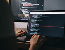 24/7 Technical Support