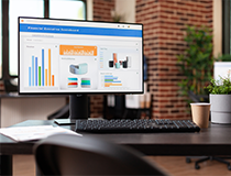 UI/UX Experience Design