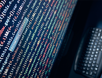 24/7 Software Maintenance