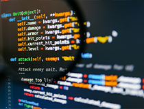 Enterprise UX Design