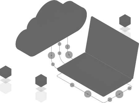 24/7 Digital Marketing Support